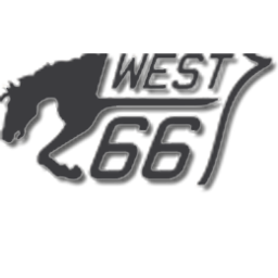 west66belts.com